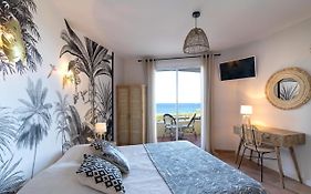 Hotel&Restaurant Cap Riviera